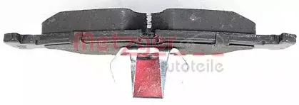 metzger-1170019